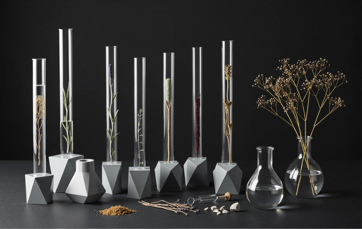 Integrity background